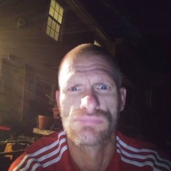 luciussteen
